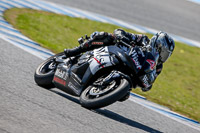 18-to-20th-november-2013;Jerez;event-digital-images;motorbikes;no-limits;peter-wileman-photography;trackday;trackday-digital-images