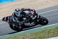 18-to-20th-november-2013;Jerez;event-digital-images;motorbikes;no-limits;peter-wileman-photography;trackday;trackday-digital-images