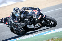 18-to-20th-november-2013;Jerez;event-digital-images;motorbikes;no-limits;peter-wileman-photography;trackday;trackday-digital-images