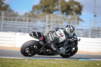 18-to-20th-november-2013;Jerez;event-digital-images;motorbikes;no-limits;peter-wileman-photography;trackday;trackday-digital-images