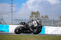 18-to-20th-november-2013;Jerez;event-digital-images;motorbikes;no-limits;peter-wileman-photography;trackday;trackday-digital-images