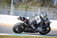 18-to-20th-november-2013;Jerez;event-digital-images;motorbikes;no-limits;peter-wileman-photography;trackday;trackday-digital-images