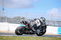 18-to-20th-november-2013;Jerez;event-digital-images;motorbikes;no-limits;peter-wileman-photography;trackday;trackday-digital-images