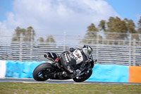 18-to-20th-november-2013;Jerez;event-digital-images;motorbikes;no-limits;peter-wileman-photography;trackday;trackday-digital-images