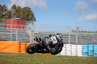 18-to-20th-november-2013;Jerez;event-digital-images;motorbikes;no-limits;peter-wileman-photography;trackday;trackday-digital-images
