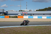 18-to-20th-november-2013;Jerez;event-digital-images;motorbikes;no-limits;peter-wileman-photography;trackday;trackday-digital-images