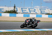 18-to-20th-november-2013;Jerez;event-digital-images;motorbikes;no-limits;peter-wileman-photography;trackday;trackday-digital-images