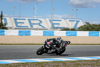 18-to-20th-november-2013;Jerez;event-digital-images;motorbikes;no-limits;peter-wileman-photography;trackday;trackday-digital-images