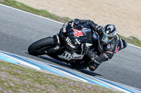 18-to-20th-november-2013;Jerez;event-digital-images;motorbikes;no-limits;peter-wileman-photography;trackday;trackday-digital-images
