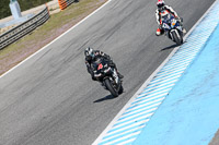 18-to-20th-november-2013;Jerez;event-digital-images;motorbikes;no-limits;peter-wileman-photography;trackday;trackday-digital-images