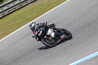 18-to-20th-november-2013;Jerez;event-digital-images;motorbikes;no-limits;peter-wileman-photography;trackday;trackday-digital-images