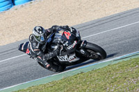 18-to-20th-november-2013;Jerez;event-digital-images;motorbikes;no-limits;peter-wileman-photography;trackday;trackday-digital-images