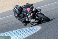 18-to-20th-november-2013;Jerez;event-digital-images;motorbikes;no-limits;peter-wileman-photography;trackday;trackday-digital-images