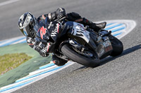 18-to-20th-november-2013;Jerez;event-digital-images;motorbikes;no-limits;peter-wileman-photography;trackday;trackday-digital-images
