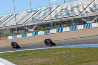 18-to-20th-november-2013;Jerez;event-digital-images;motorbikes;no-limits;peter-wileman-photography;trackday;trackday-digital-images