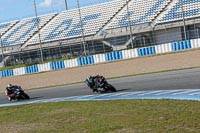 18-to-20th-november-2013;Jerez;event-digital-images;motorbikes;no-limits;peter-wileman-photography;trackday;trackday-digital-images