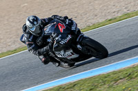 18-to-20th-november-2013;Jerez;event-digital-images;motorbikes;no-limits;peter-wileman-photography;trackday;trackday-digital-images