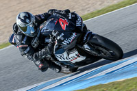 18-to-20th-november-2013;Jerez;event-digital-images;motorbikes;no-limits;peter-wileman-photography;trackday;trackday-digital-images