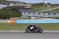 18-to-20th-november-2013;Jerez;event-digital-images;motorbikes;no-limits;peter-wileman-photography;trackday;trackday-digital-images