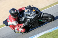 18-to-20th-november-2013;Jerez;event-digital-images;motorbikes;no-limits;peter-wileman-photography;trackday;trackday-digital-images