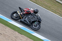 18-to-20th-november-2013;Jerez;event-digital-images;motorbikes;no-limits;peter-wileman-photography;trackday;trackday-digital-images