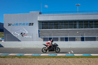18-to-20th-november-2013;Jerez;event-digital-images;motorbikes;no-limits;peter-wileman-photography;trackday;trackday-digital-images