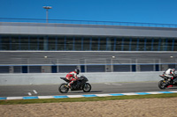 18-to-20th-november-2013;Jerez;event-digital-images;motorbikes;no-limits;peter-wileman-photography;trackday;trackday-digital-images