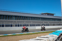 18-to-20th-november-2013;Jerez;event-digital-images;motorbikes;no-limits;peter-wileman-photography;trackday;trackday-digital-images