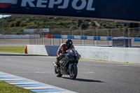 18-to-20th-november-2013;Jerez;event-digital-images;motorbikes;no-limits;peter-wileman-photography;trackday;trackday-digital-images