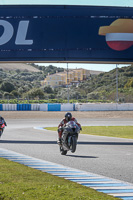 18-to-20th-november-2013;Jerez;event-digital-images;motorbikes;no-limits;peter-wileman-photography;trackday;trackday-digital-images