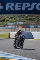 18-to-20th-november-2013;Jerez;event-digital-images;motorbikes;no-limits;peter-wileman-photography;trackday;trackday-digital-images