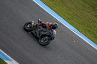 18-to-20th-november-2013;Jerez;event-digital-images;motorbikes;no-limits;peter-wileman-photography;trackday;trackday-digital-images