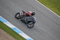 18-to-20th-november-2013;Jerez;event-digital-images;motorbikes;no-limits;peter-wileman-photography;trackday;trackday-digital-images