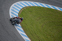 18-to-20th-november-2013;Jerez;event-digital-images;motorbikes;no-limits;peter-wileman-photography;trackday;trackday-digital-images