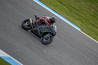 18-to-20th-november-2013;Jerez;event-digital-images;motorbikes;no-limits;peter-wileman-photography;trackday;trackday-digital-images