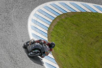 18-to-20th-november-2013;Jerez;event-digital-images;motorbikes;no-limits;peter-wileman-photography;trackday;trackday-digital-images