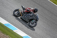 18-to-20th-november-2013;Jerez;event-digital-images;motorbikes;no-limits;peter-wileman-photography;trackday;trackday-digital-images