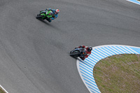 18-to-20th-november-2013;Jerez;event-digital-images;motorbikes;no-limits;peter-wileman-photography;trackday;trackday-digital-images