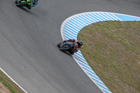 18-to-20th-november-2013;Jerez;event-digital-images;motorbikes;no-limits;peter-wileman-photography;trackday;trackday-digital-images