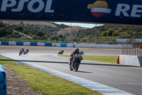 18-to-20th-november-2013;Jerez;event-digital-images;motorbikes;no-limits;peter-wileman-photography;trackday;trackday-digital-images