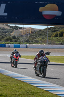 18-to-20th-november-2013;Jerez;event-digital-images;motorbikes;no-limits;peter-wileman-photography;trackday;trackday-digital-images