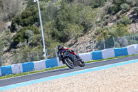 18-to-20th-november-2013;Jerez;event-digital-images;motorbikes;no-limits;peter-wileman-photography;trackday;trackday-digital-images