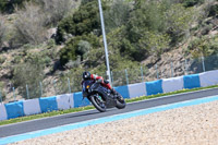 18-to-20th-november-2013;Jerez;event-digital-images;motorbikes;no-limits;peter-wileman-photography;trackday;trackday-digital-images