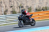 18-to-20th-november-2013;Jerez;event-digital-images;motorbikes;no-limits;peter-wileman-photography;trackday;trackday-digital-images