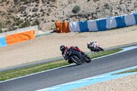 18-to-20th-november-2013;Jerez;event-digital-images;motorbikes;no-limits;peter-wileman-photography;trackday;trackday-digital-images
