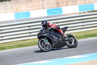 18-to-20th-november-2013;Jerez;event-digital-images;motorbikes;no-limits;peter-wileman-photography;trackday;trackday-digital-images