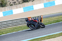 18-to-20th-november-2013;Jerez;event-digital-images;motorbikes;no-limits;peter-wileman-photography;trackday;trackday-digital-images