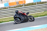 18-to-20th-november-2013;Jerez;event-digital-images;motorbikes;no-limits;peter-wileman-photography;trackday;trackday-digital-images