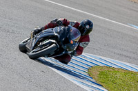18-to-20th-november-2013;Jerez;event-digital-images;motorbikes;no-limits;peter-wileman-photography;trackday;trackday-digital-images