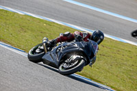 18-to-20th-november-2013;Jerez;event-digital-images;motorbikes;no-limits;peter-wileman-photography;trackday;trackday-digital-images